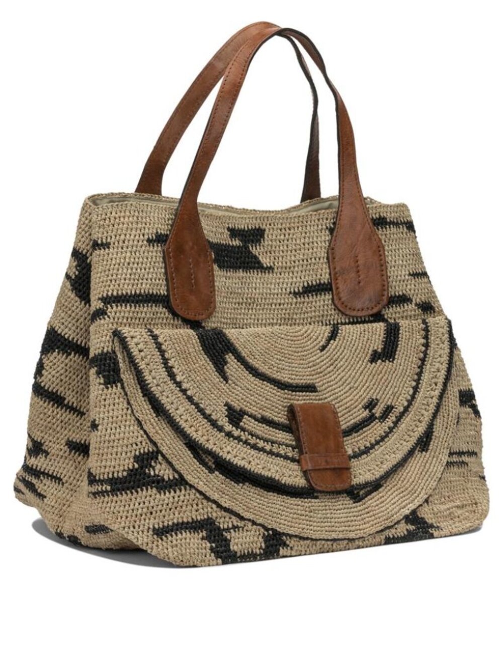Ibeliv Handbags Women - Picture 2 of 5